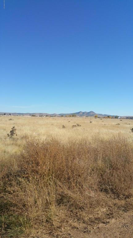 7370 E Gumtree Lane, Prescott Valley, AZ 86315