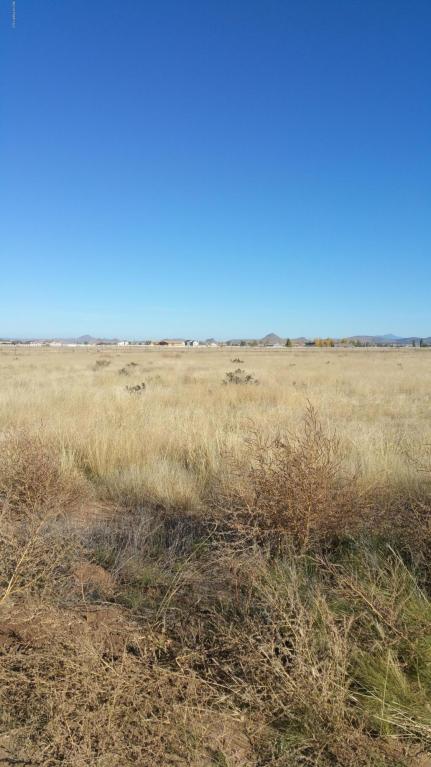 7370 E Gumtree Lane, Prescott Valley, AZ 86315