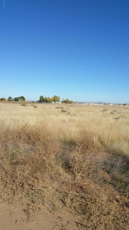 7370 E Gumtree Lane, Prescott Valley, AZ 86315