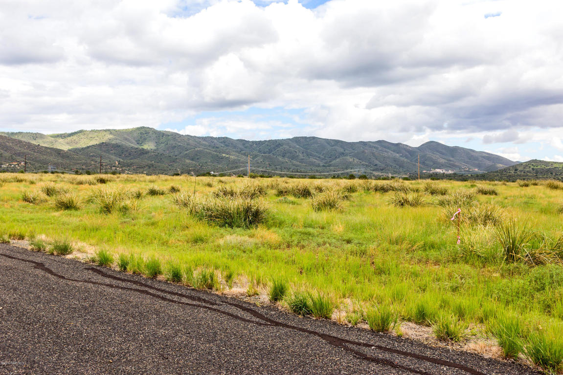 9139 N Legend Court, Prescott Valley, AZ 86315
