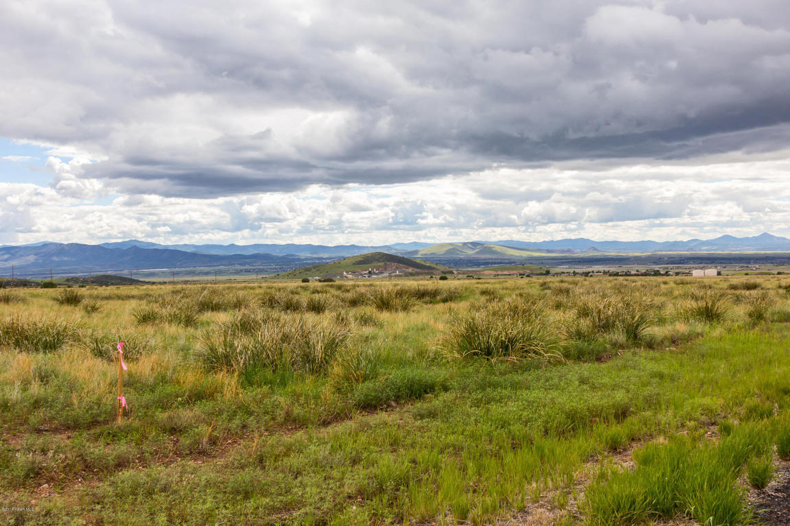 9139 N Legend Court, Prescott Valley, AZ 86315