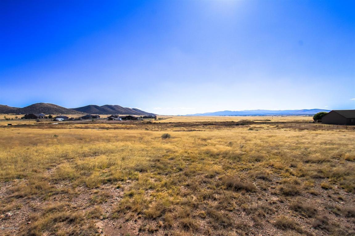 0 E Mummy View, Prescott Valley, AZ 86315