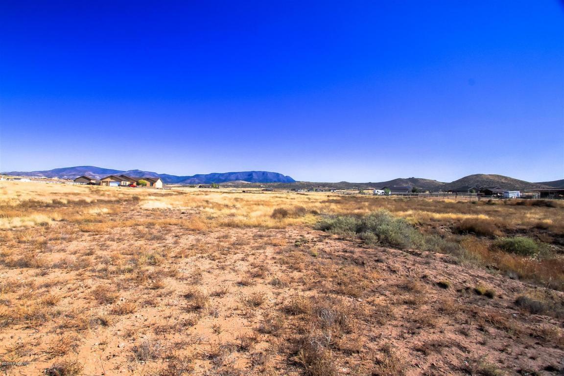 0 E Mummy View, Prescott Valley, AZ 86315