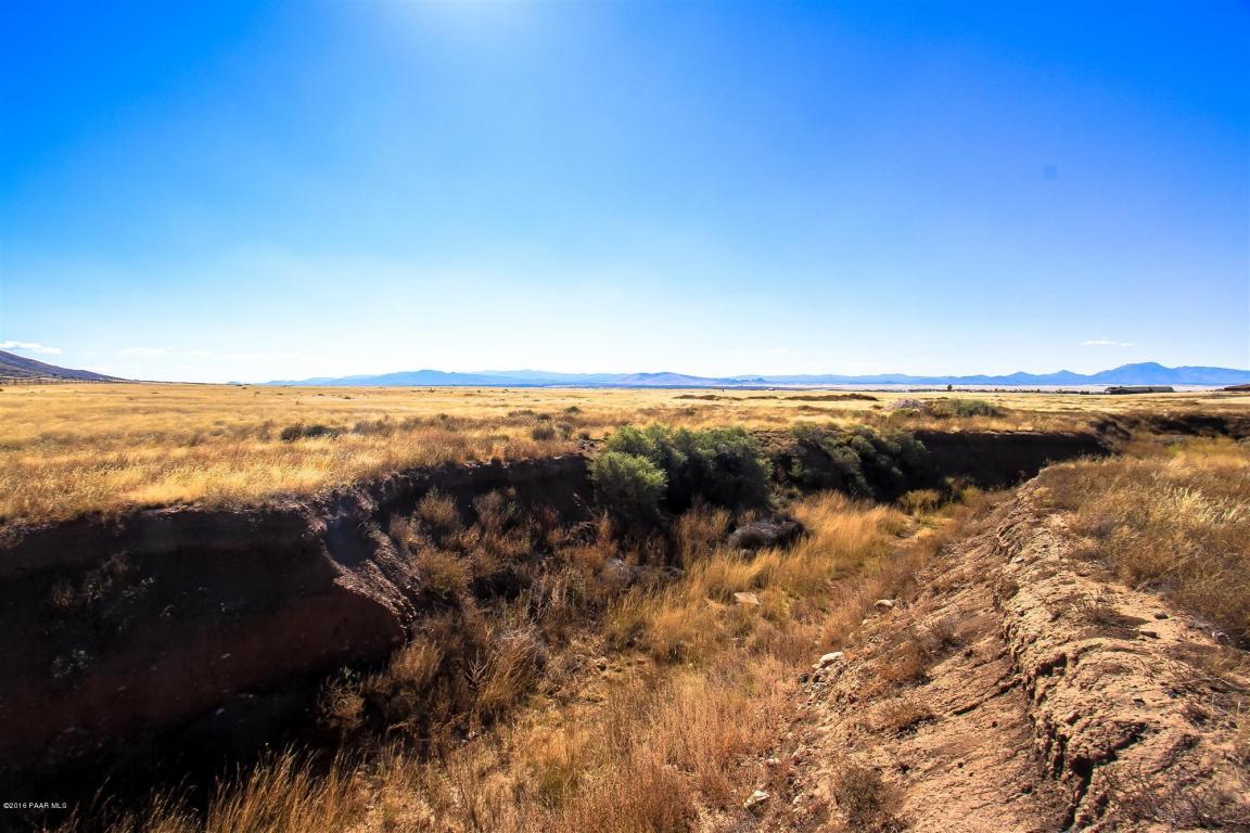 0 E Mummy View, Prescott Valley, AZ 86315