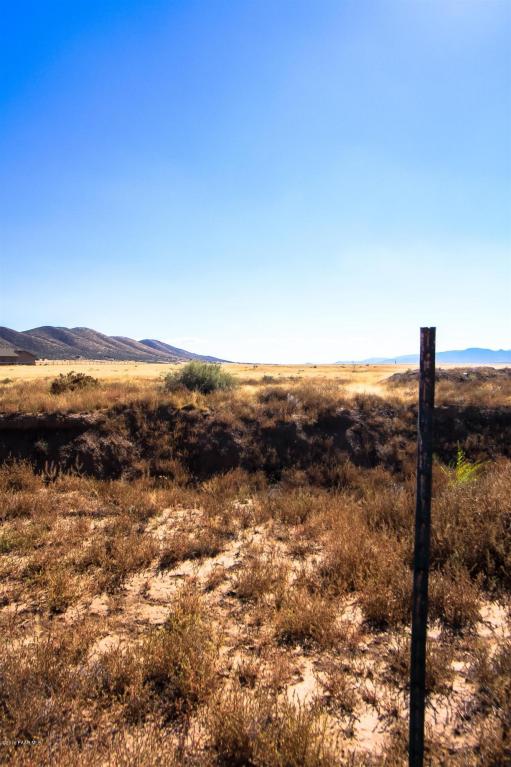 0 E Mummy View, Prescott Valley, AZ 86315