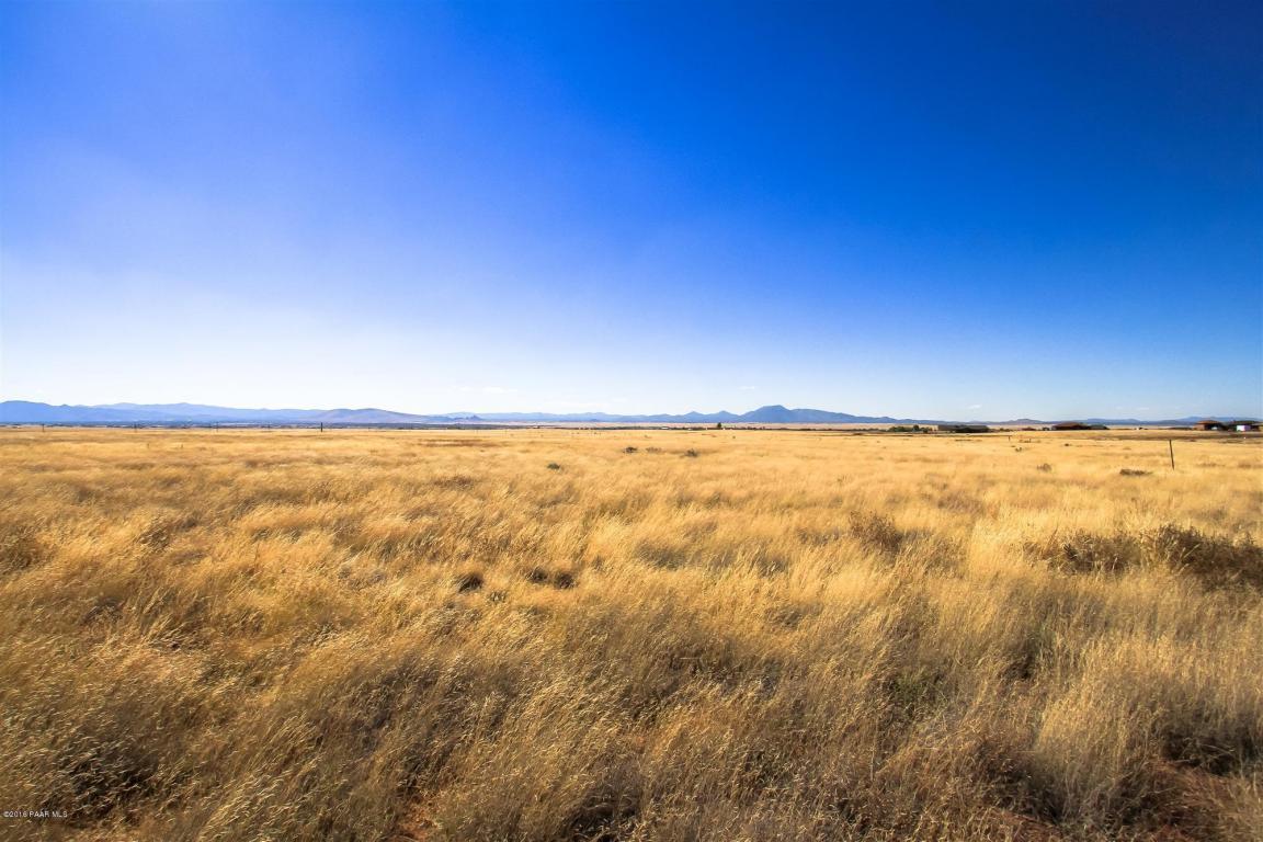 0 E Mummy View, Prescott Valley, AZ 86315