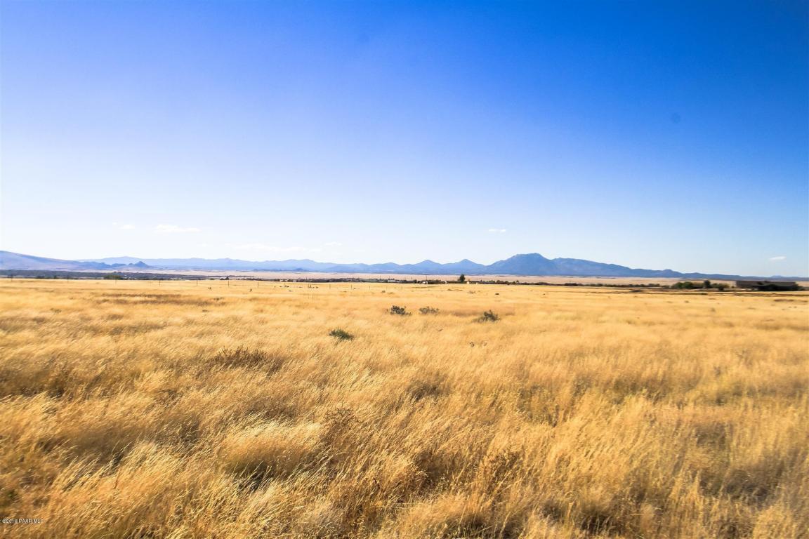 0 E Mummy View, Prescott Valley, AZ 86315