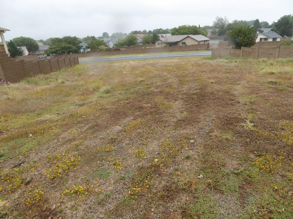 7115 N Viewscape Drive, Prescott Valley, AZ 86315