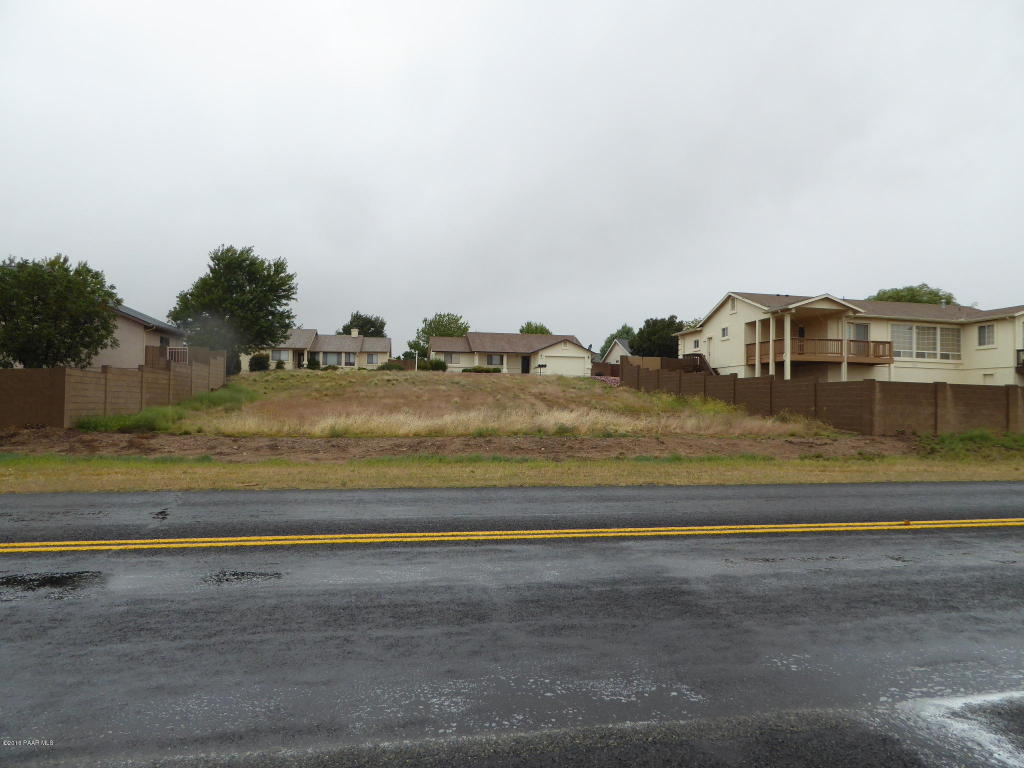 7115 N Viewscape Drive, Prescott Valley, AZ 86315