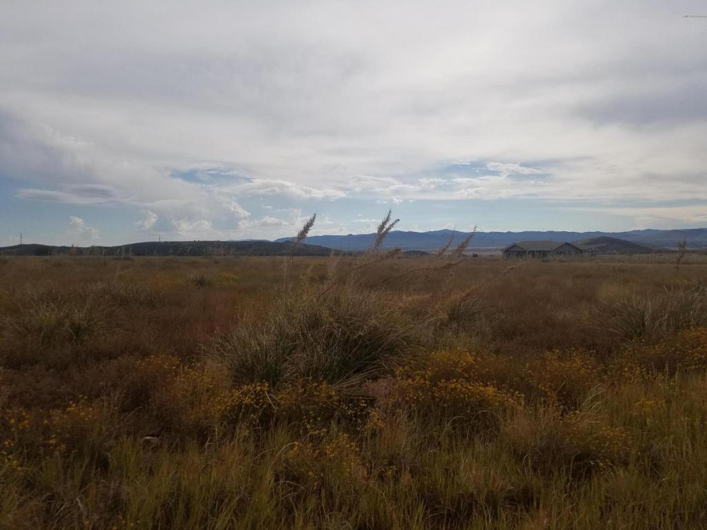 00 E Territory Drive, Prescott Valley, AZ 86315