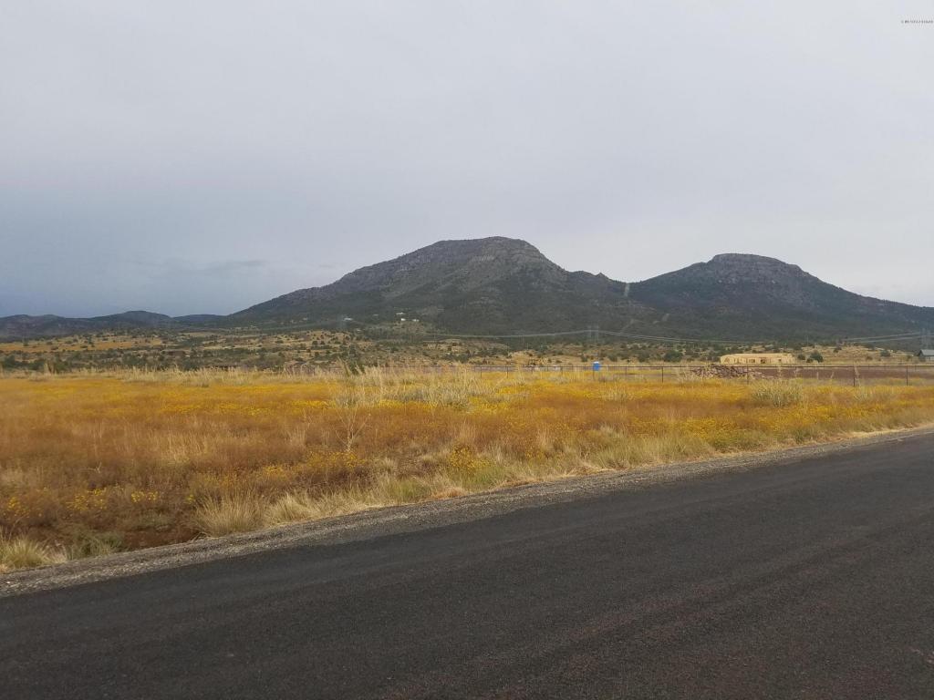 000 E Territory Drive, Prescott Valley, AZ 86315