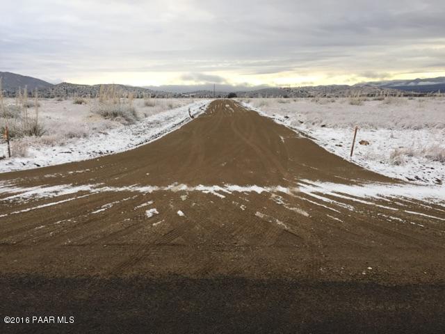 000 E Territory Drive, Prescott Valley, AZ 86315