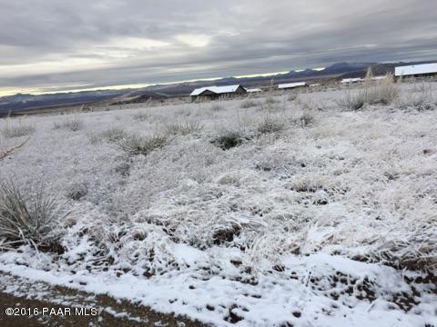 000 E Territory Drive, Prescott Valley, AZ 86315