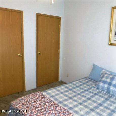 2221 N Bolinda Lane, Ash Fork, AZ 86320