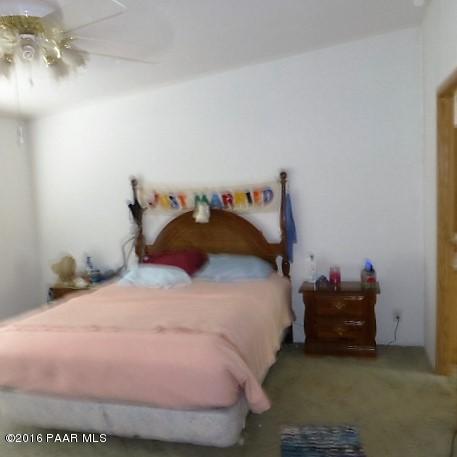 2221 N Bolinda Lane, Ash Fork, AZ 86320