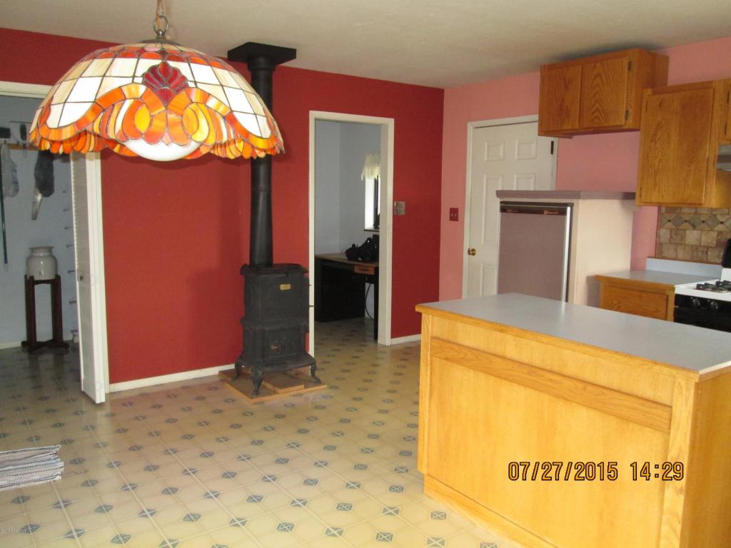 114 Carnline, Ash Fork, AZ 86320