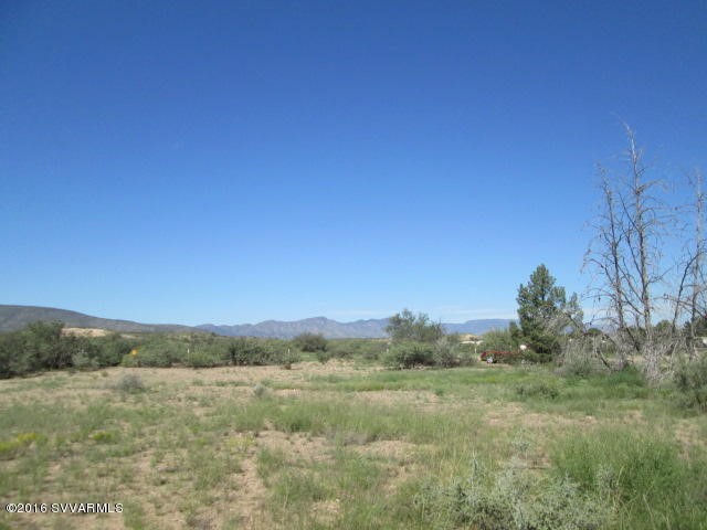 1954 Dougs Park, Camp Verde, AZ 86322