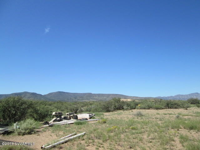 1954 Dougs Park, Camp Verde, AZ 86322