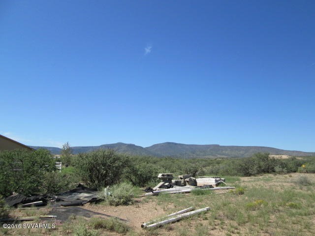 1954 Dougs Park, Camp Verde, AZ 86322