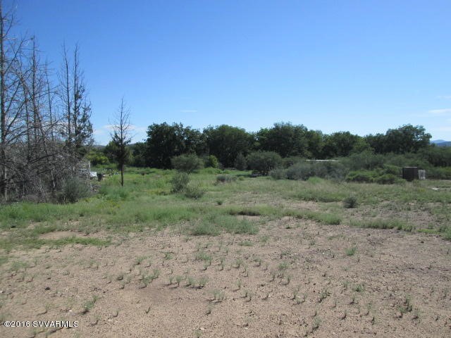 1954 Dougs Park, Camp Verde, AZ 86322