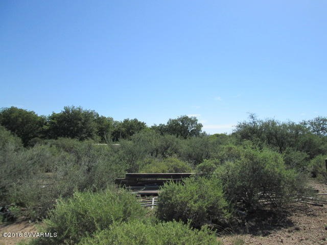 1954 Dougs Park, Camp Verde, AZ 86322