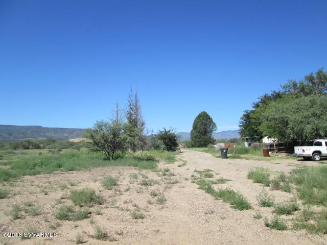 1954 Dougs Park, Camp Verde, AZ 86322