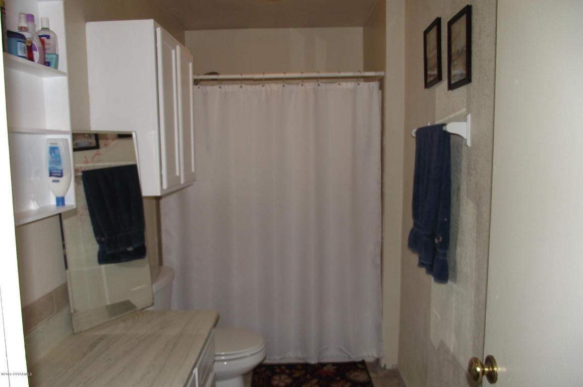 3613 E Sparrow Lane, Camp Verde, AZ 86322