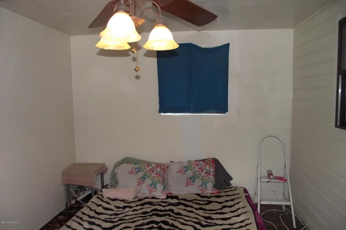 3613 E Sparrow Lane, Camp Verde, AZ 86322