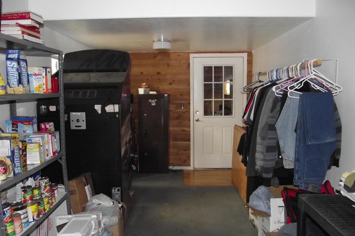 3613 E Sparrow Lane, Camp Verde, AZ 86322
