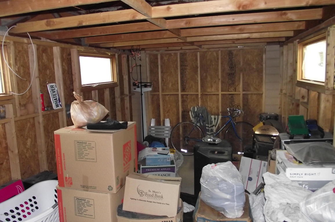 3613 E Sparrow Lane, Camp Verde, AZ 86322