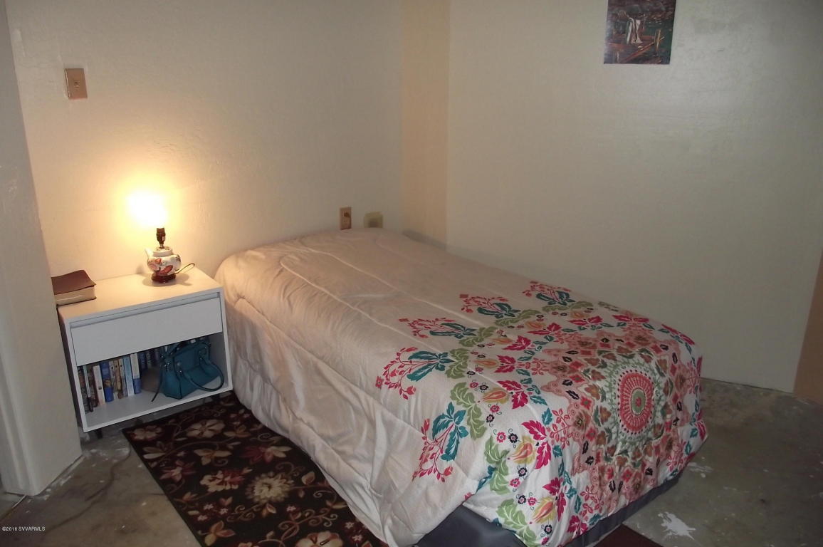 3613 E Sparrow Lane, Camp Verde, AZ 86322