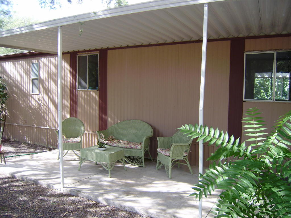 3741 E Caroline Circle, Camp Verde, AZ 86322