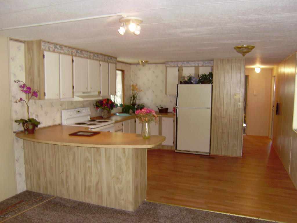 3741 E Caroline Circle, Camp Verde, AZ 86322