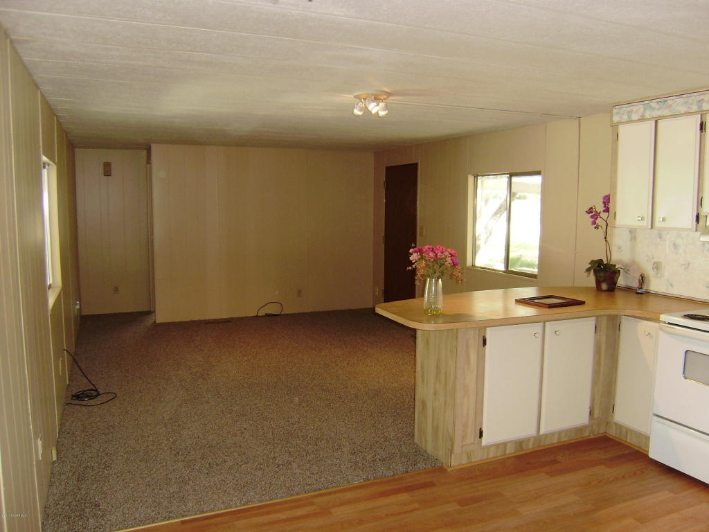 3741 E Caroline Circle, Camp Verde, AZ 86322