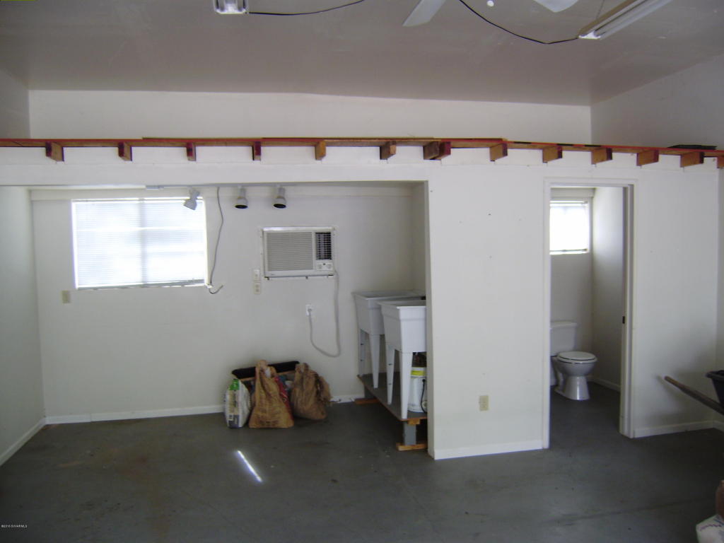 3741 E Caroline Circle, Camp Verde, AZ 86322