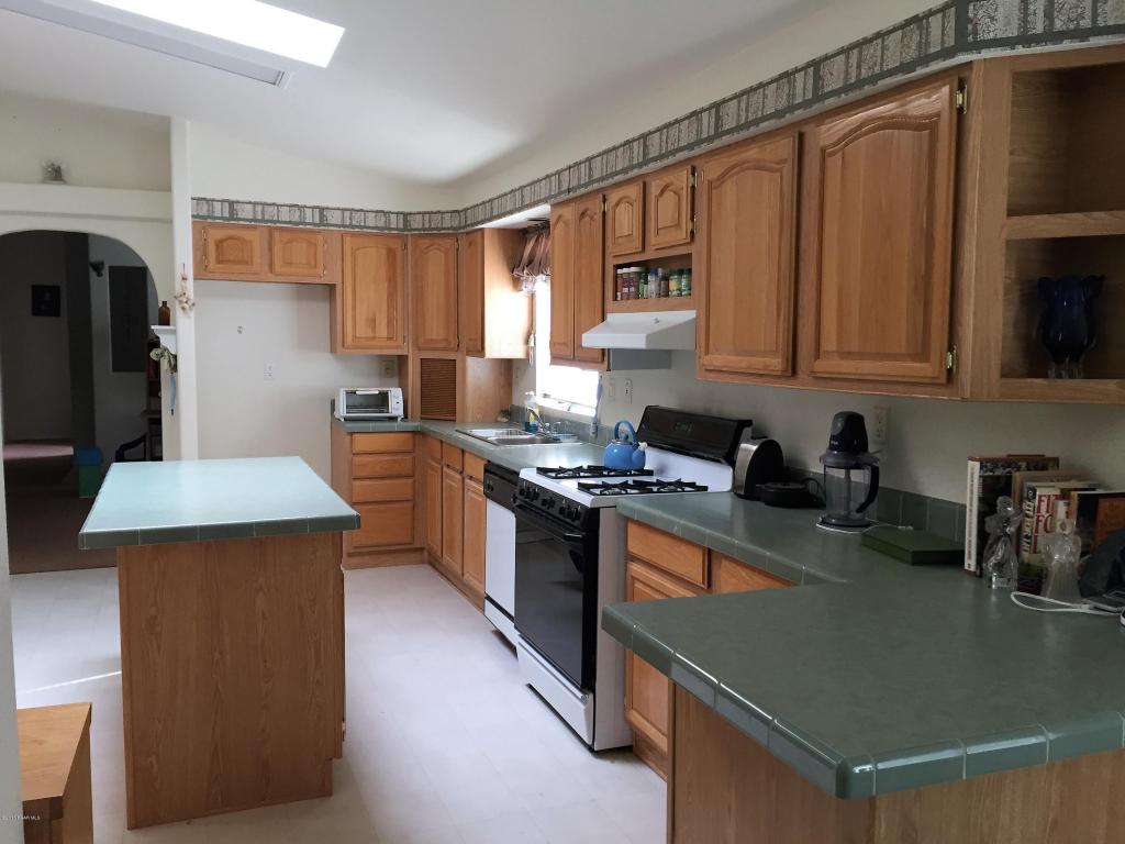 4212 E Cripple Creek Drive, Camp Verde, AZ 86322