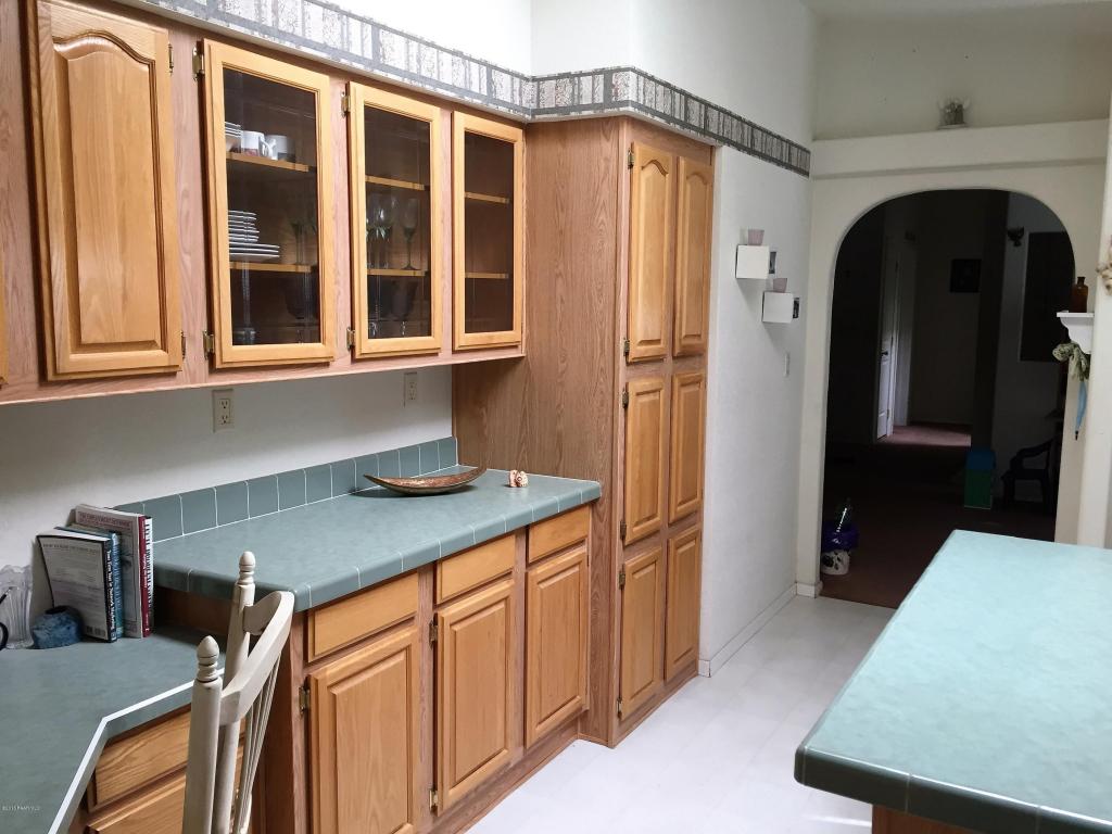 4212 E Cripple Creek Drive, Camp Verde, AZ 86322