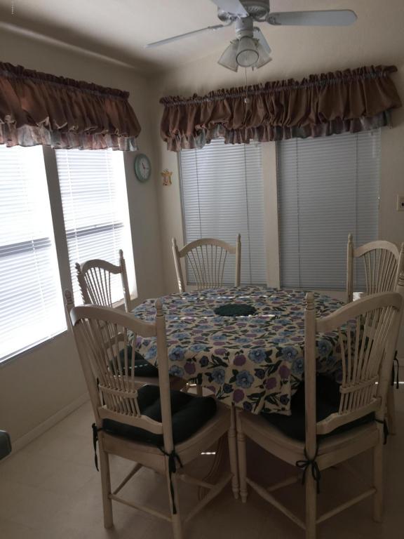 4212 E CRIPPLE CREEK Drive, Camp Verde, AZ 86322