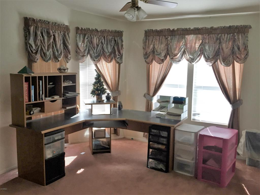 4212 E CRIPPLE CREEK Drive, Camp Verde, AZ 86322