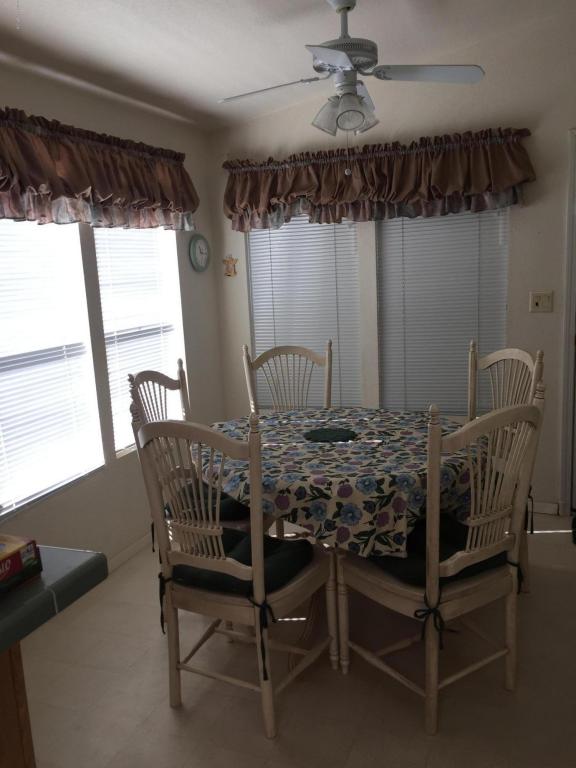 4212 E Cripple Creek Drive, Camp Verde, AZ 86322