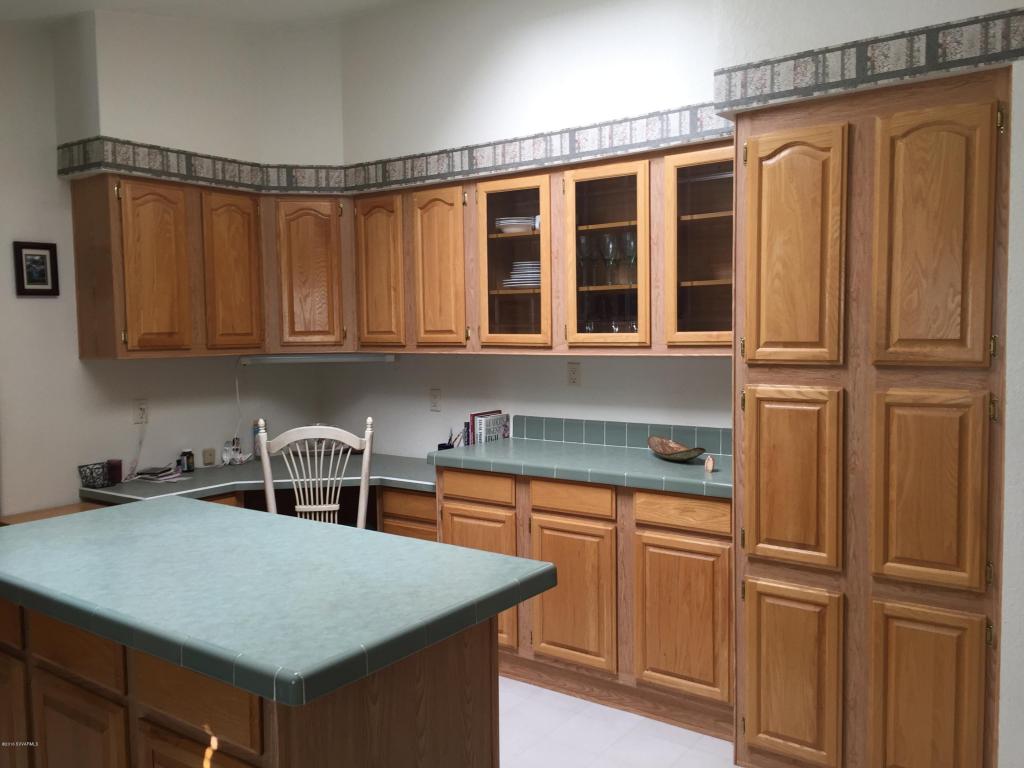 4212 E Cripple Creek Drive, Camp Verde, AZ 86322