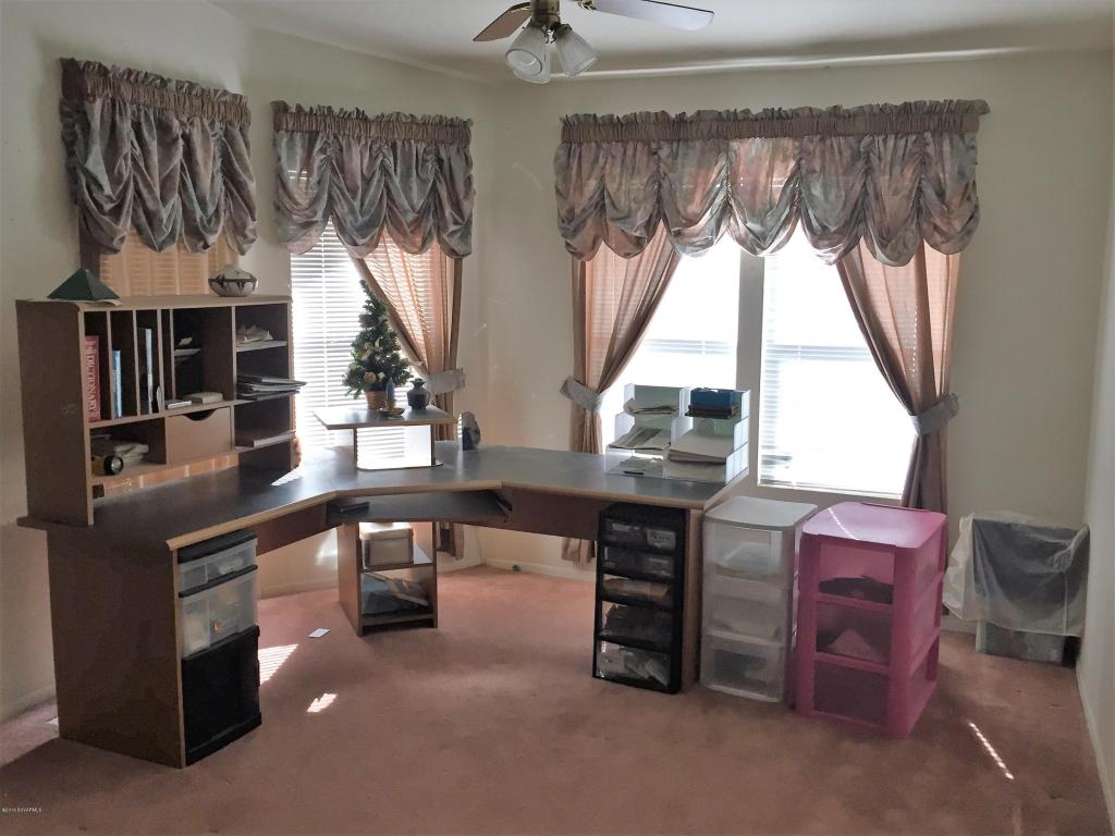 4212 E Cripple Creek Drive, Camp Verde, AZ 86322