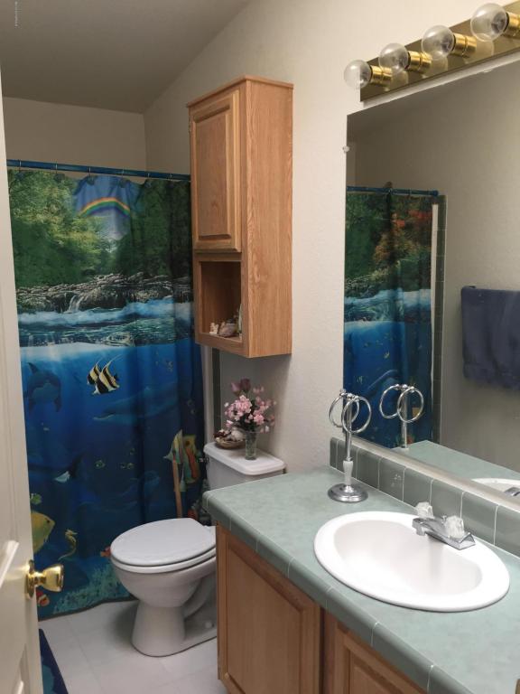 4212 E Cripple Creek Drive, Camp Verde, AZ 86322