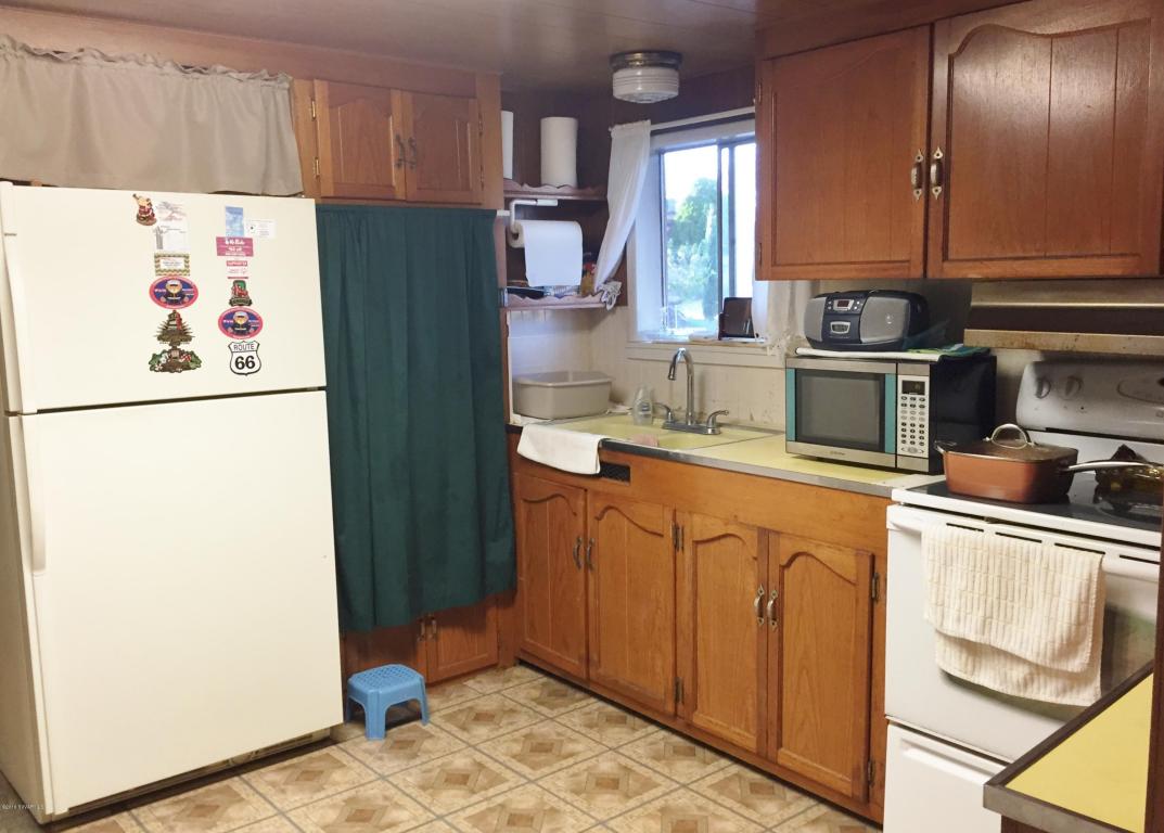 384 S 4th St, Camp Verde, AZ 86322