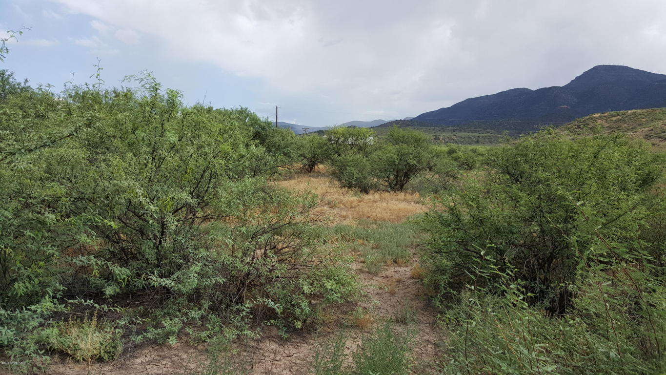 3450 S Salt Mine Rd, Camp Verde, AZ 86322