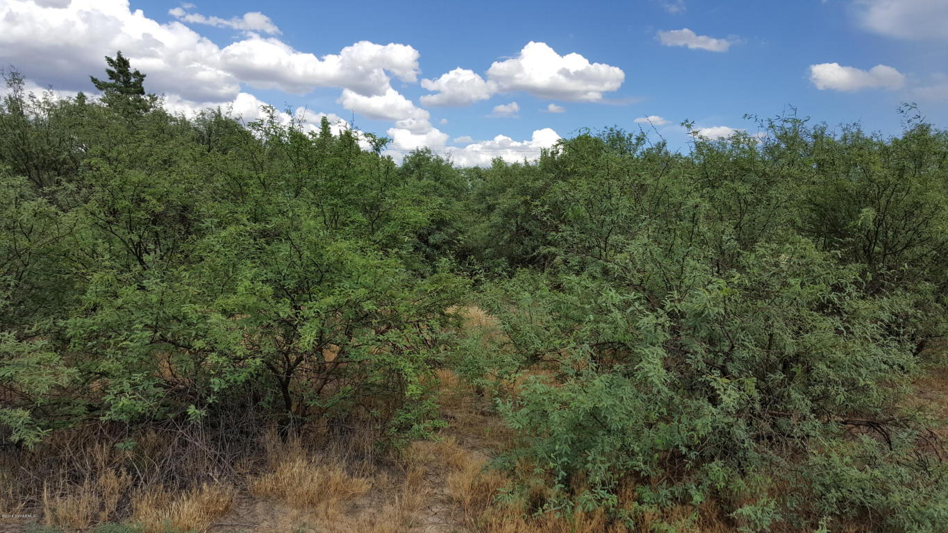 3450 S Salt Mine Rd, Camp Verde, AZ 86322