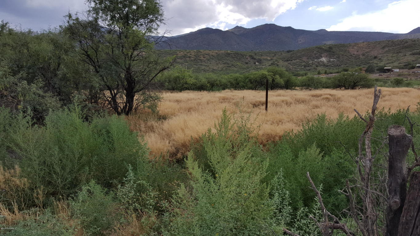 3450 S Salt Mine Rd, Camp Verde, AZ 86322