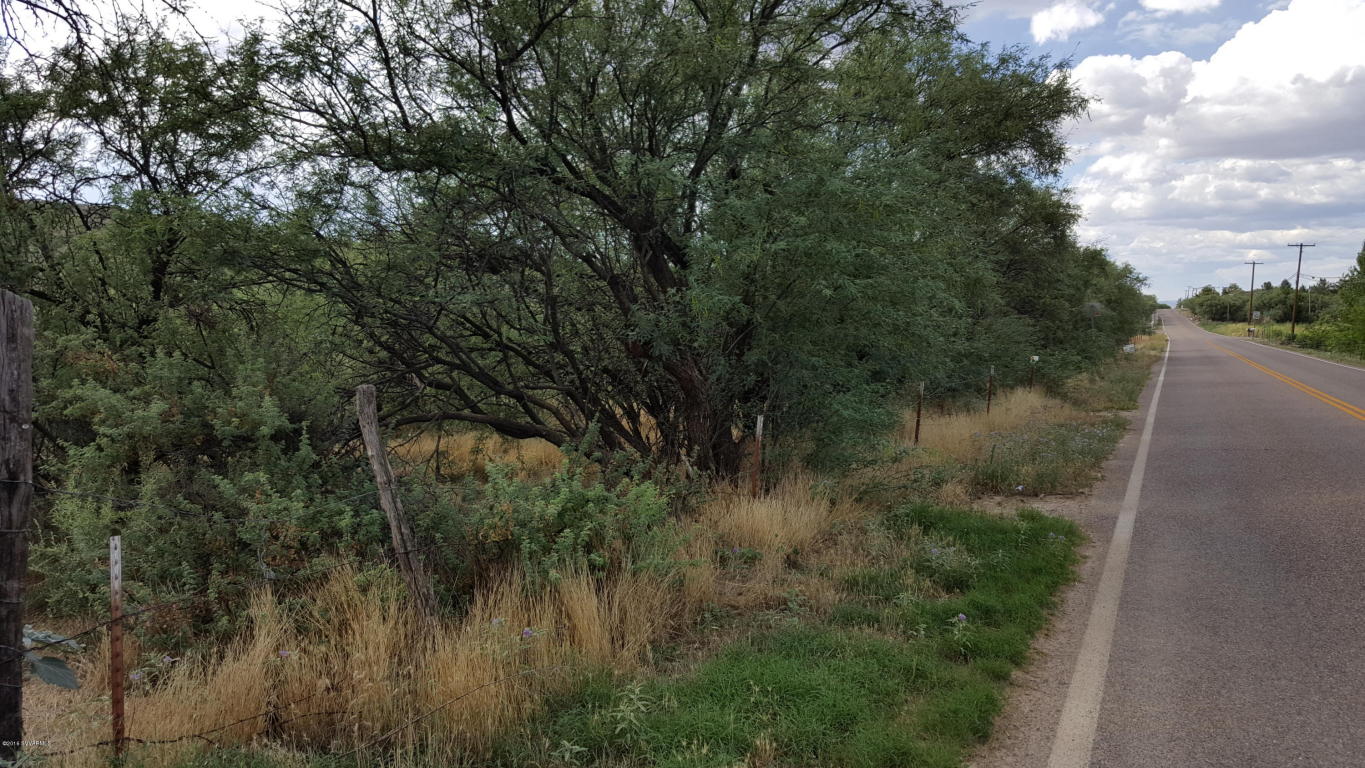 3450 S Salt Mine Rd, Camp Verde, AZ 86322