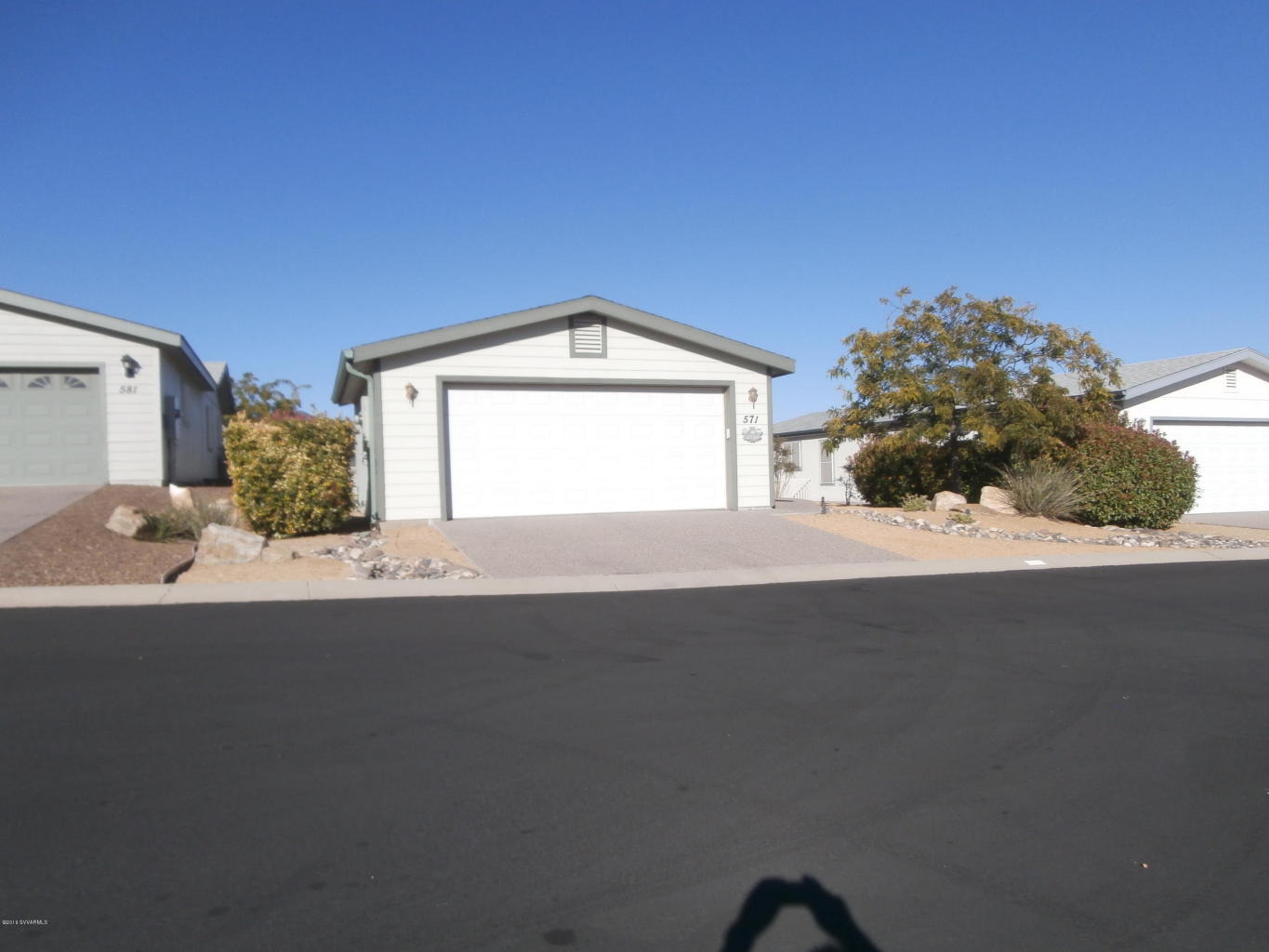 571 DAKOTA DR., Camp Verde, AZ 86322