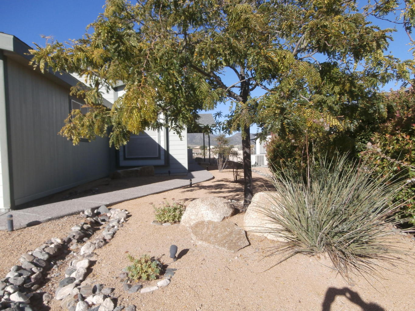 571 DAKOTA DR., Camp Verde, AZ 86322
